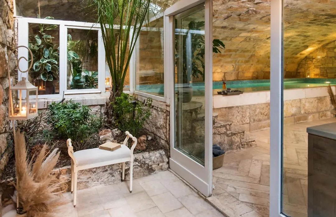Villa Galatea-1