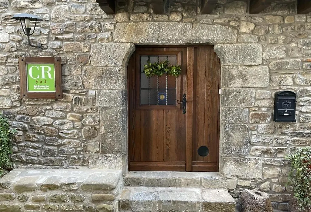 Casa Taconera-1