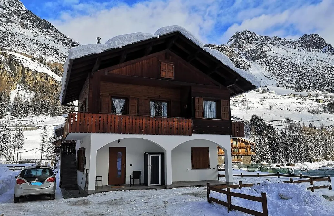 Casa Silver-1