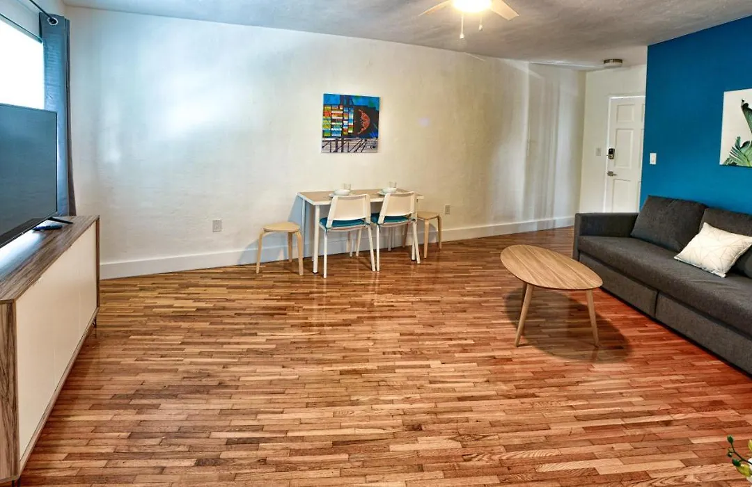 Broadwaysuites Downtown By Rocketstay-1