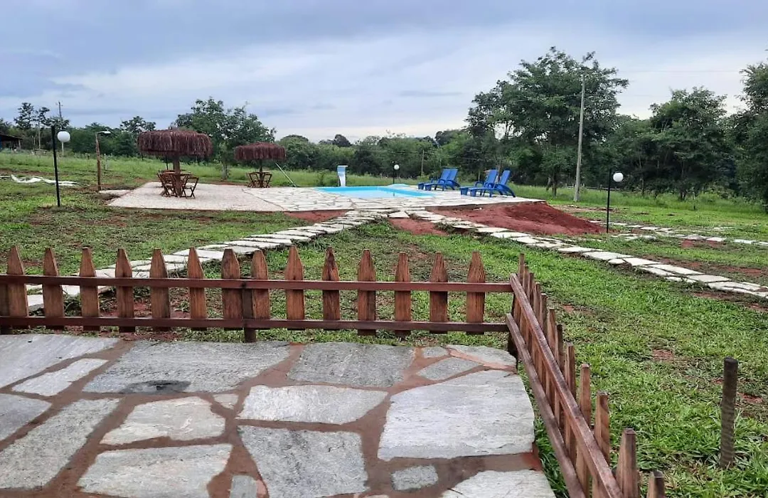 Quinta do Vale-1