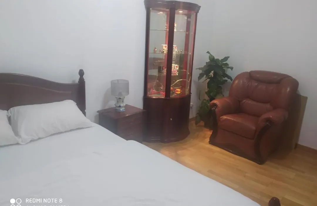 Nossa Casa-1