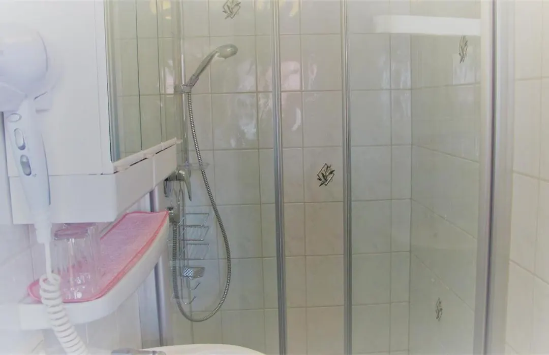Ferienwohnung Grassl-1