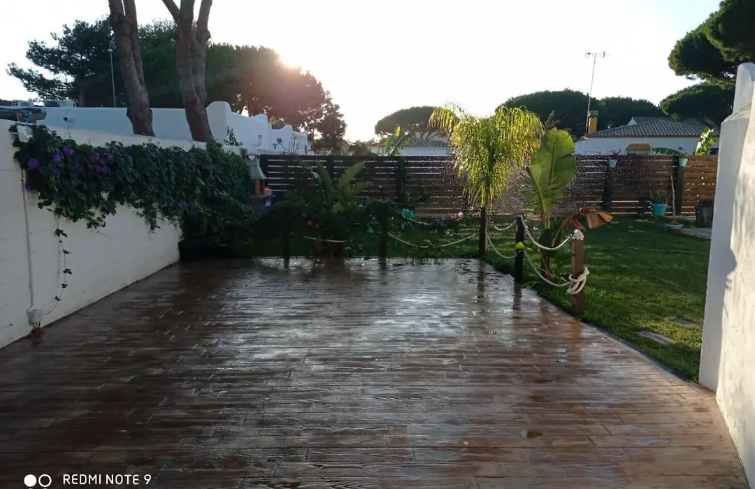 Casa Baro-1