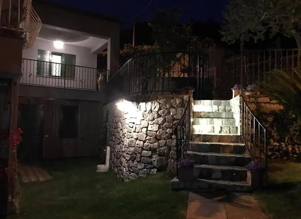 Residenze Maremonti-1