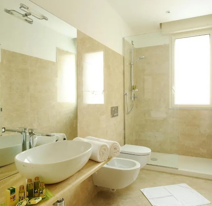 Casa Vacanze Medit-1