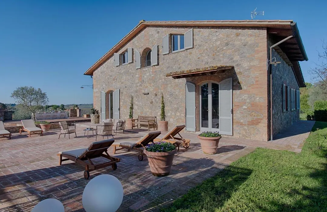 Villa Siena-1