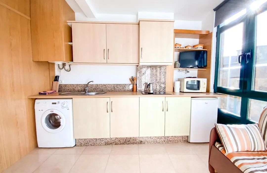 Apartamentos sapoconcho-1