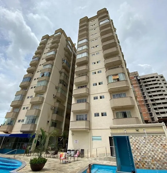 Flat 208 Mont Blanc-1