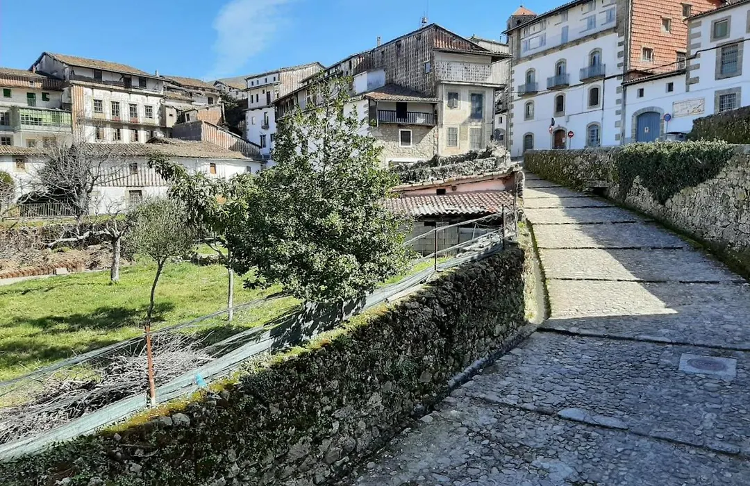 Apartamentos Candelario by gaiarooms-1