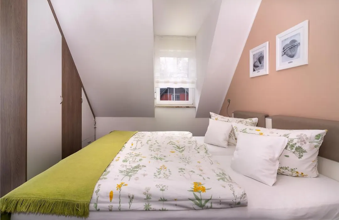 Spreewald Lodge-1