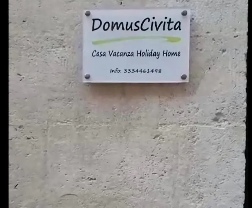 Domus civita-1