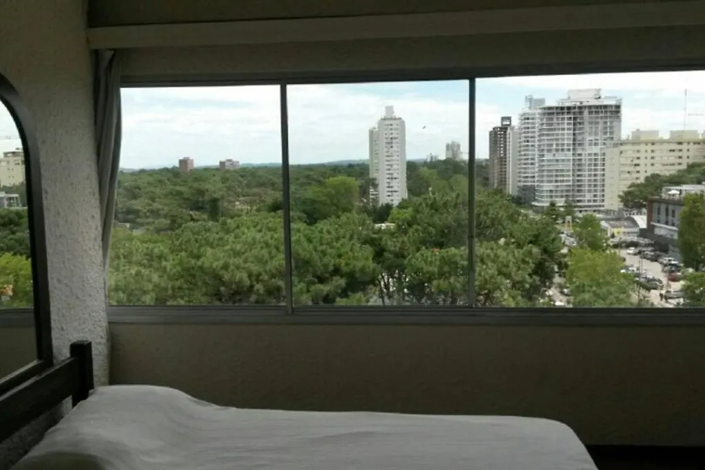 Punta del Este Roosevelt-1