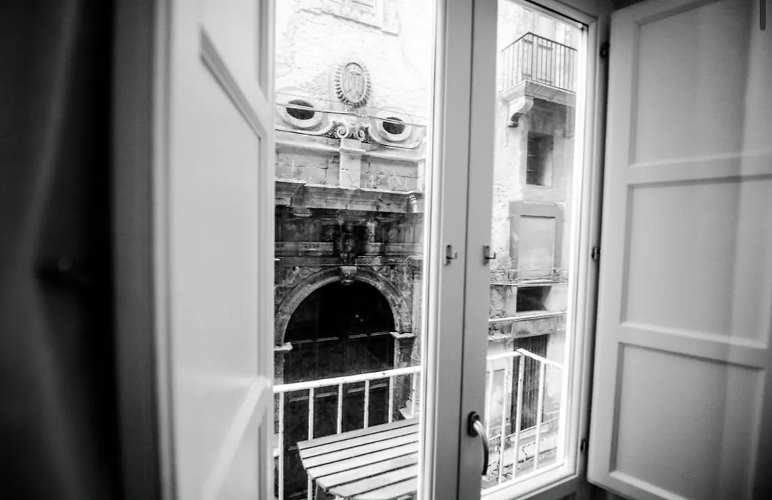 Angelo Apartments & Rooms-1