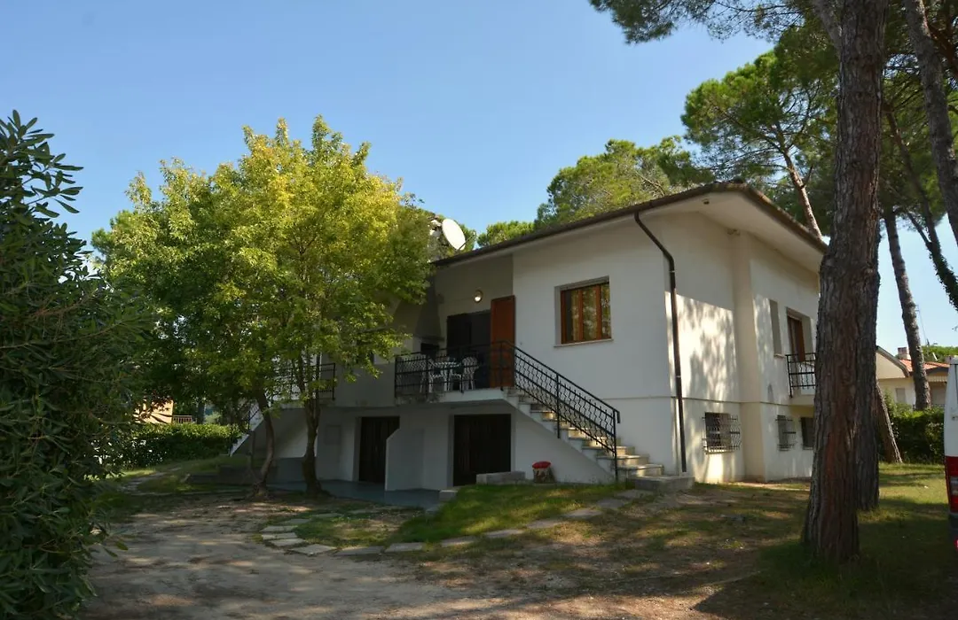 Lignano Riviera-1