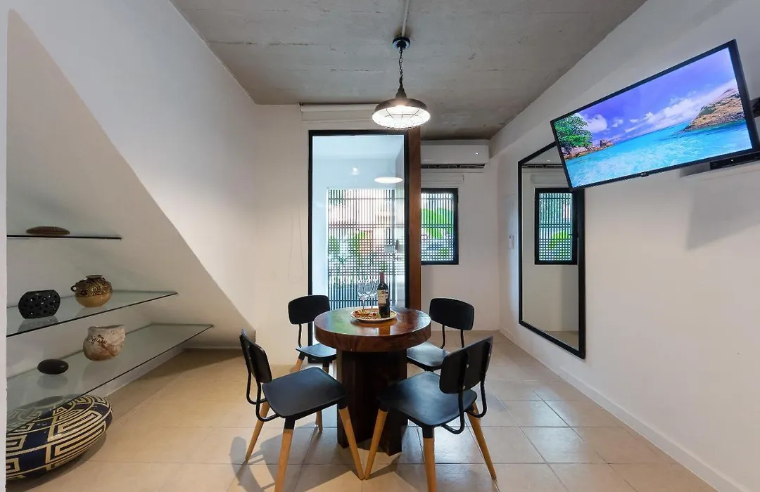 Casa Lucas-1