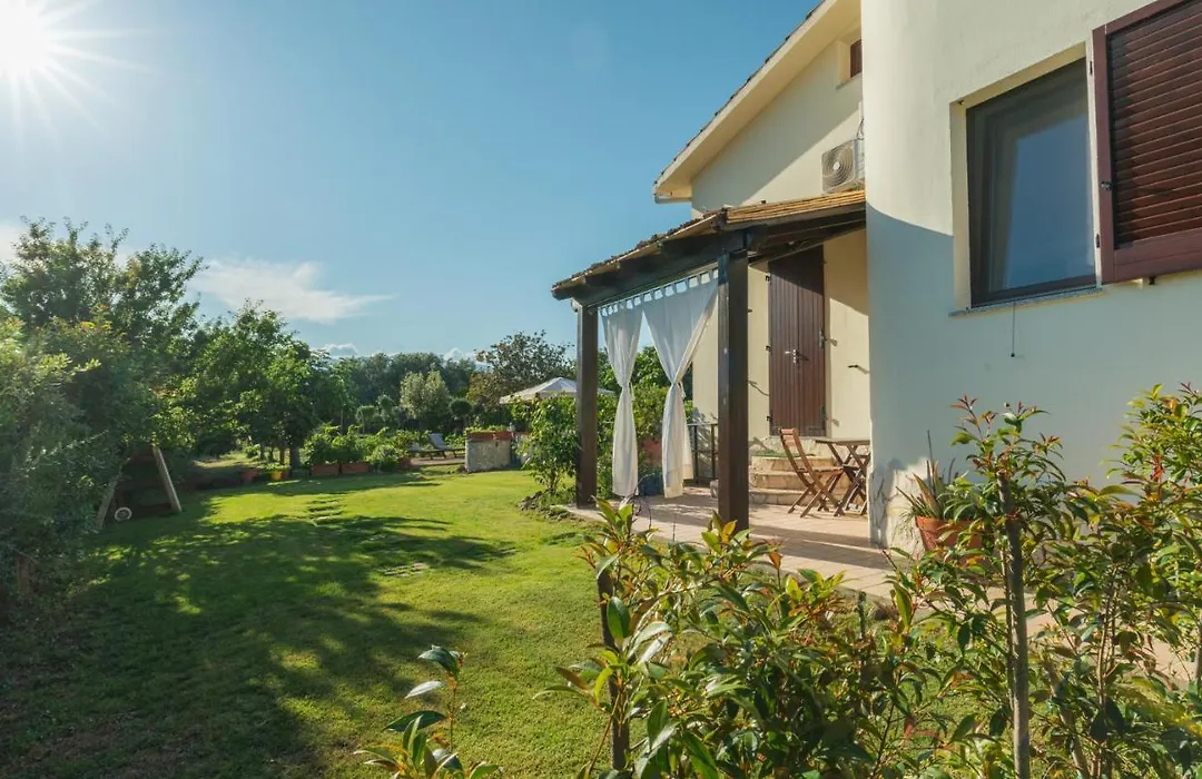 Casa Fiore-1