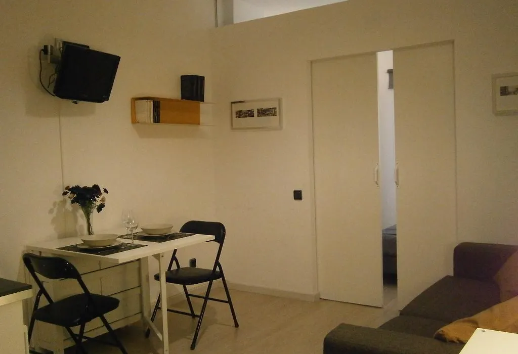 Marbel Apartments-1