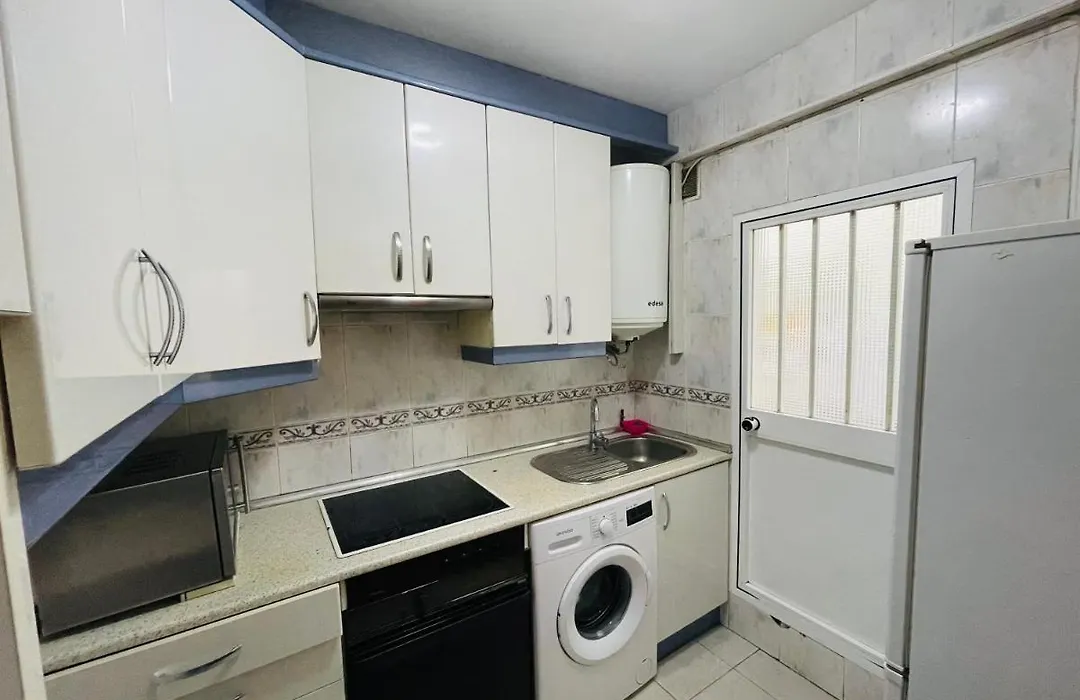 Valdavia Habitaciones-1