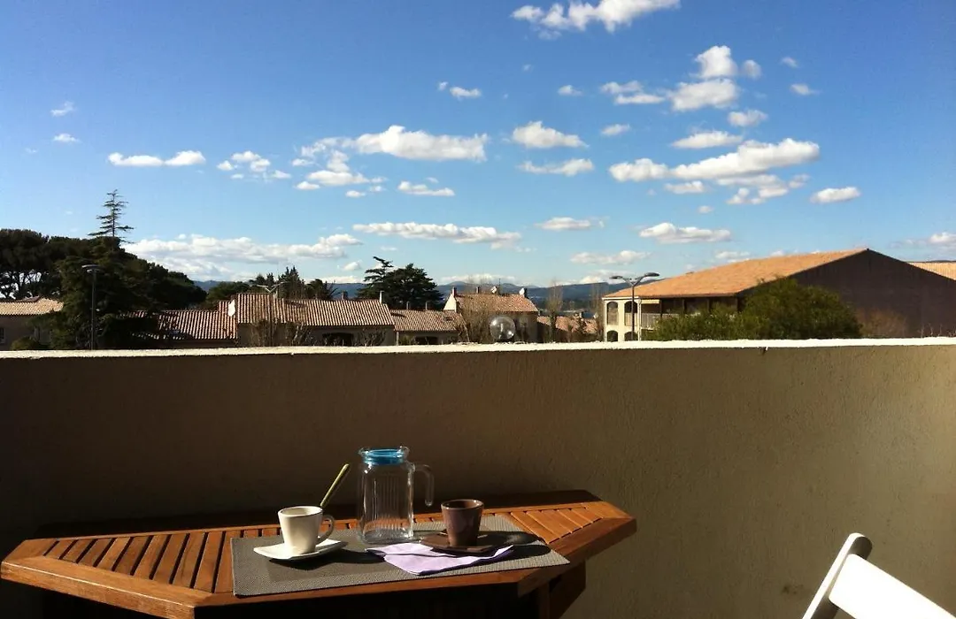 Vacances Mer-1