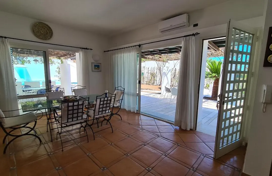 Villa Bianca-1