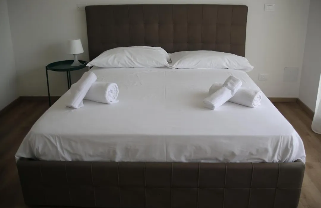 Tourism E Business Superior Rooms-1
