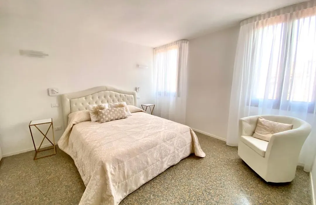 Ca' Degli Oresi-1