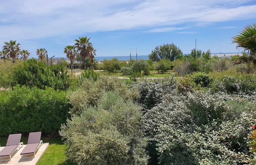 Villa Emerald-1