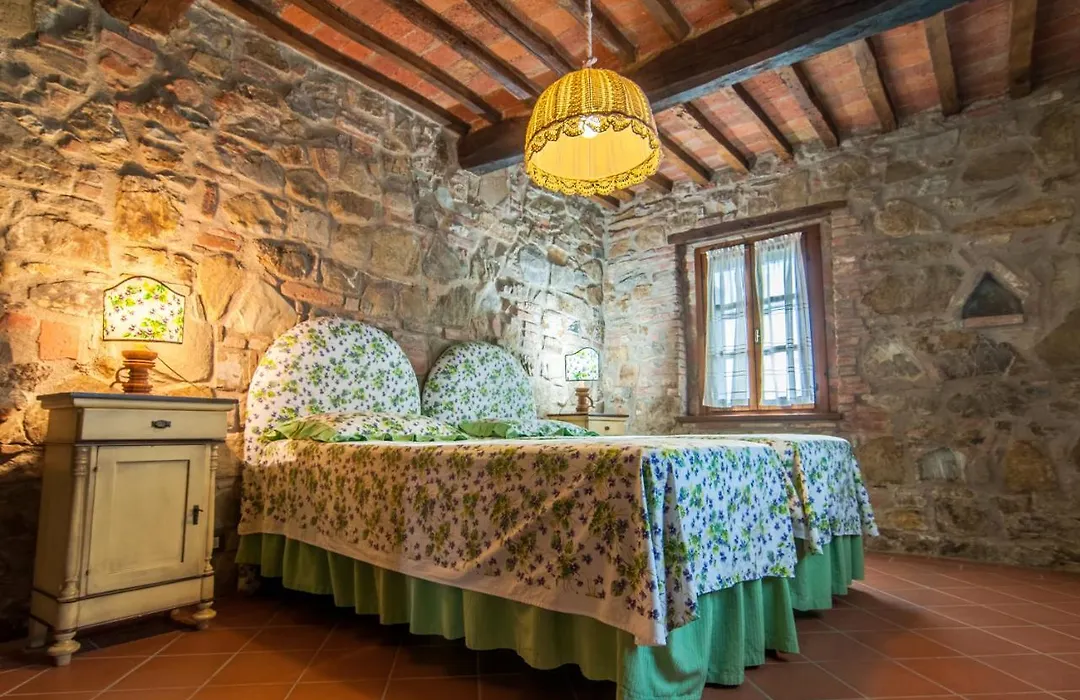 Cottage Casaglia-1