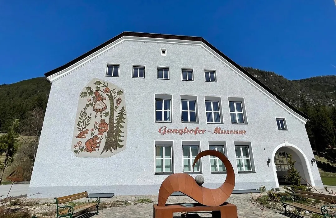 Adlerhof-1