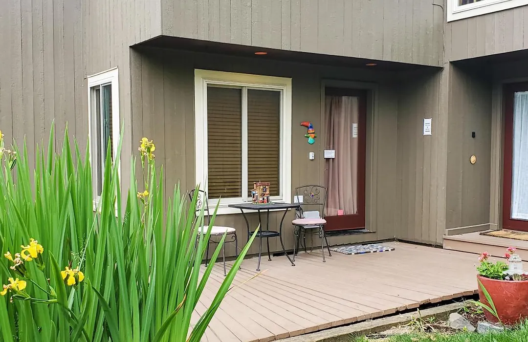 Serendipity House-1