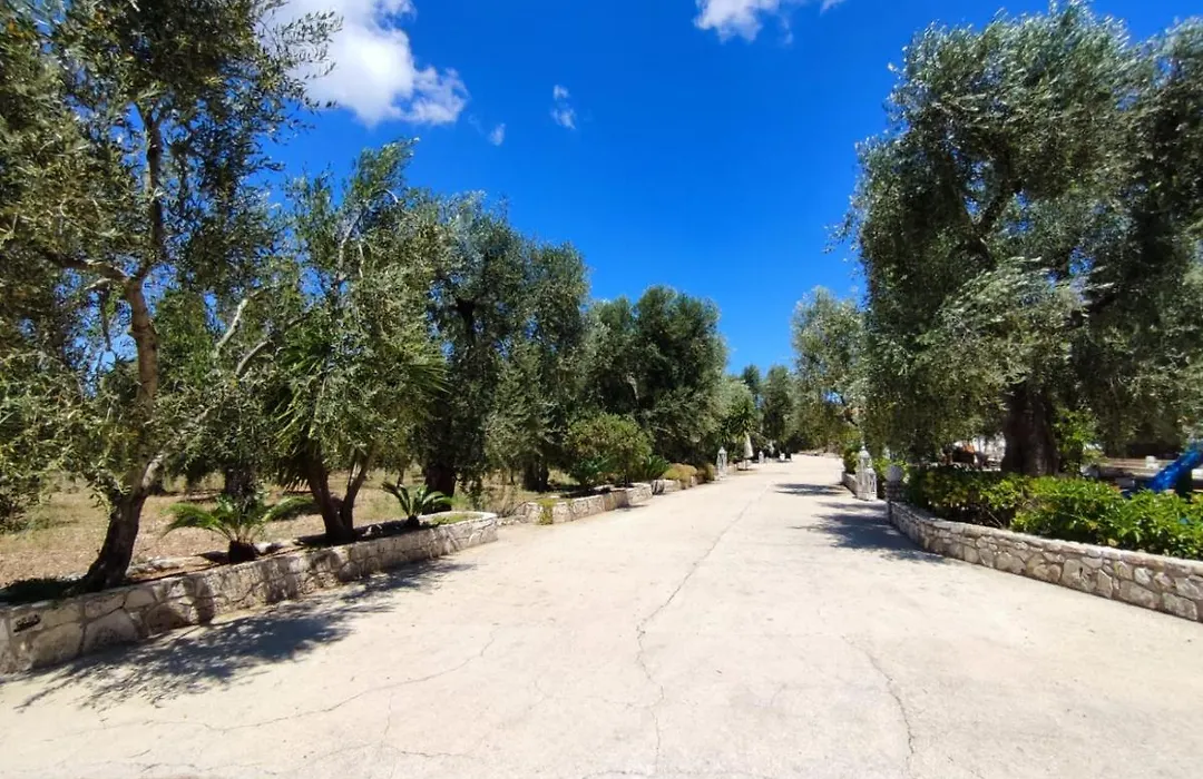 Villa Rosy-1
