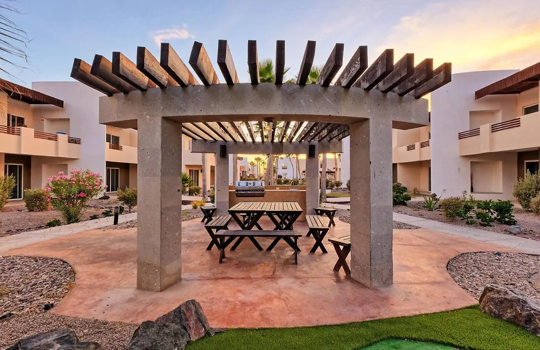 Caracoles Homes-1
