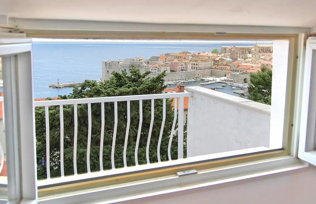 Villa Gloria-1