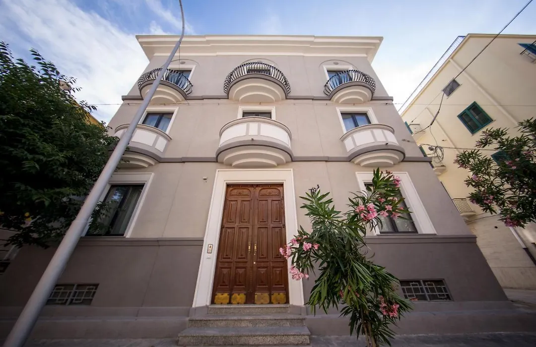 Palazzo Novecento-1