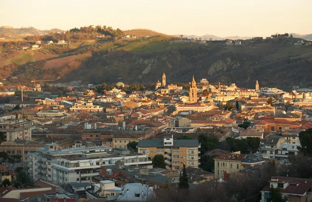 Casa Rubini-1