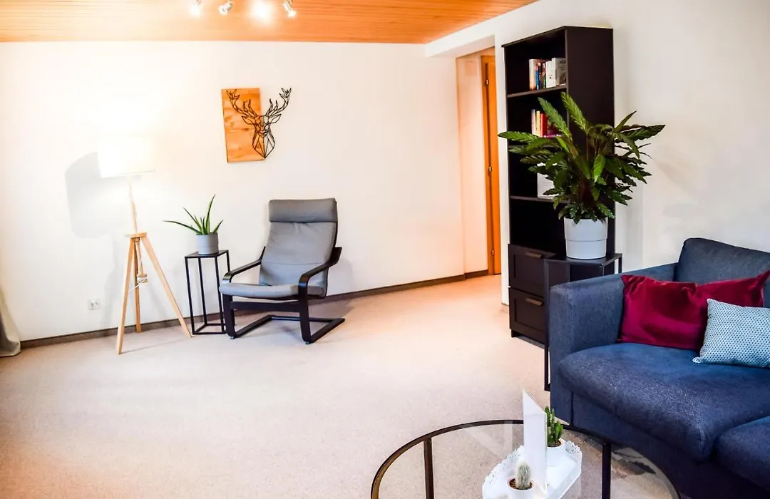 First Apartments-1