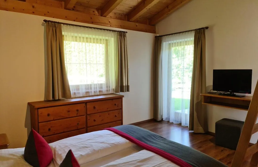 Das Resort Brixen-1