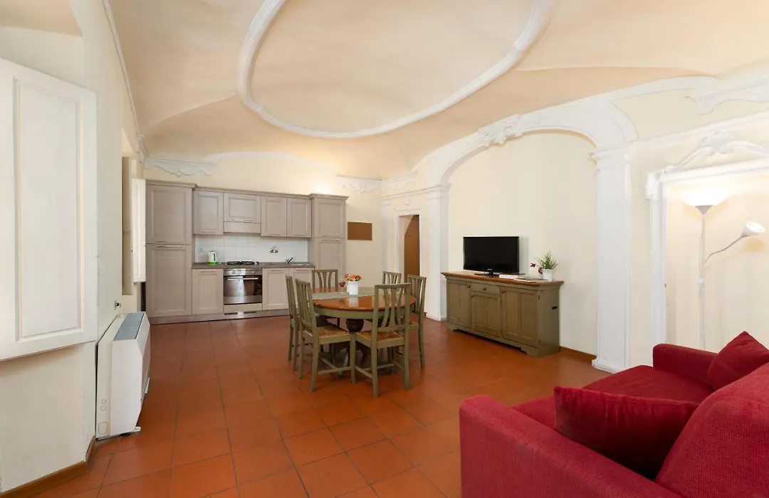 Era Rental Apartments-1