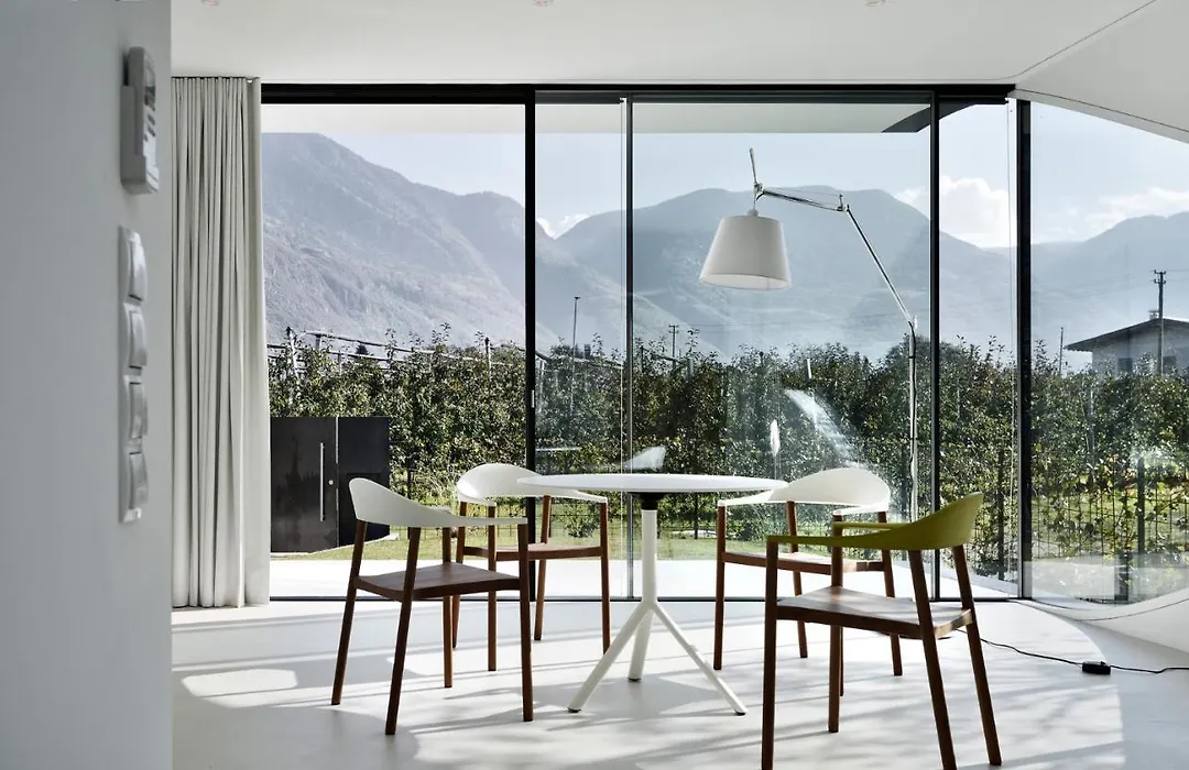Mirror Houses-1