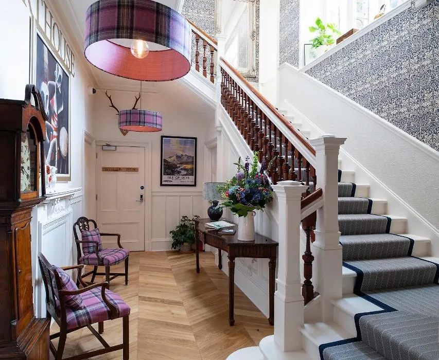 Art House Apartments-1