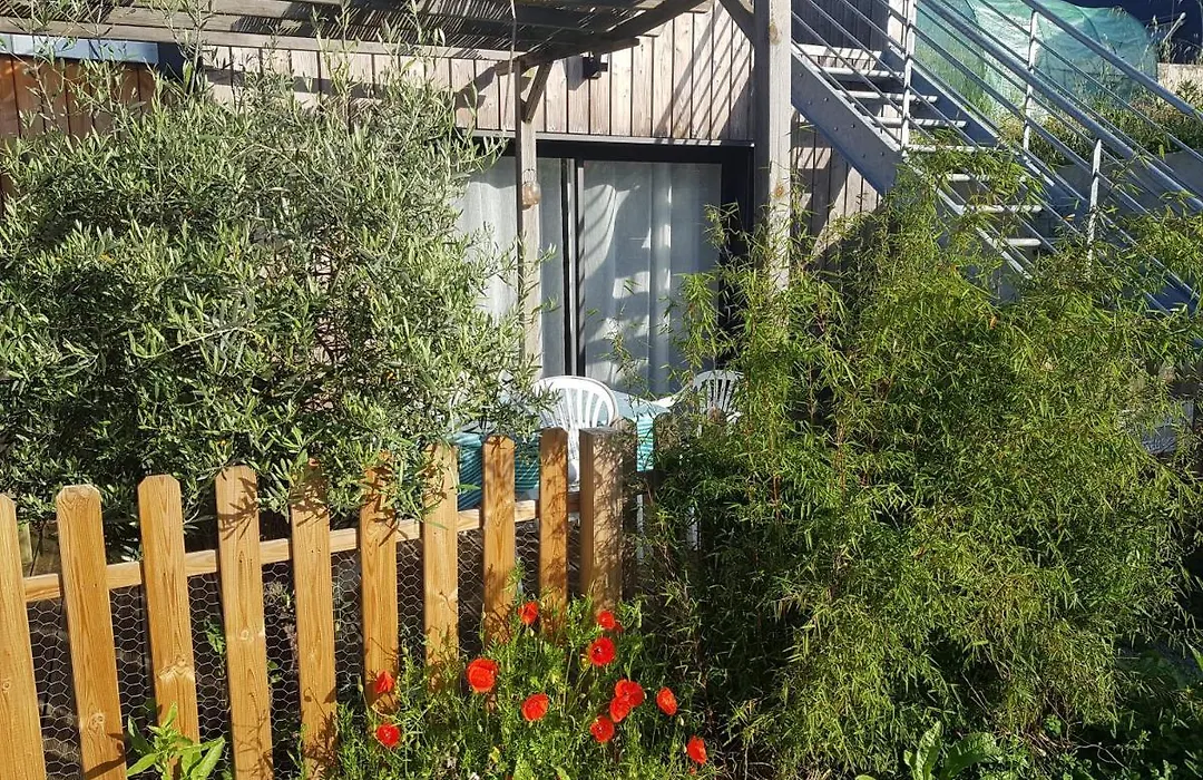 Angers Green Lodge-1