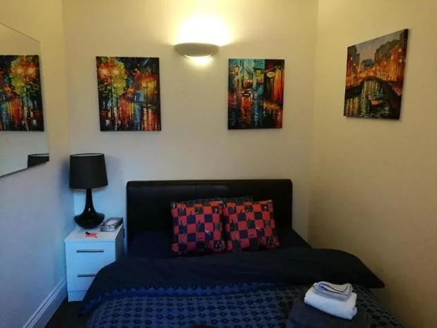Lovet Homestay-1