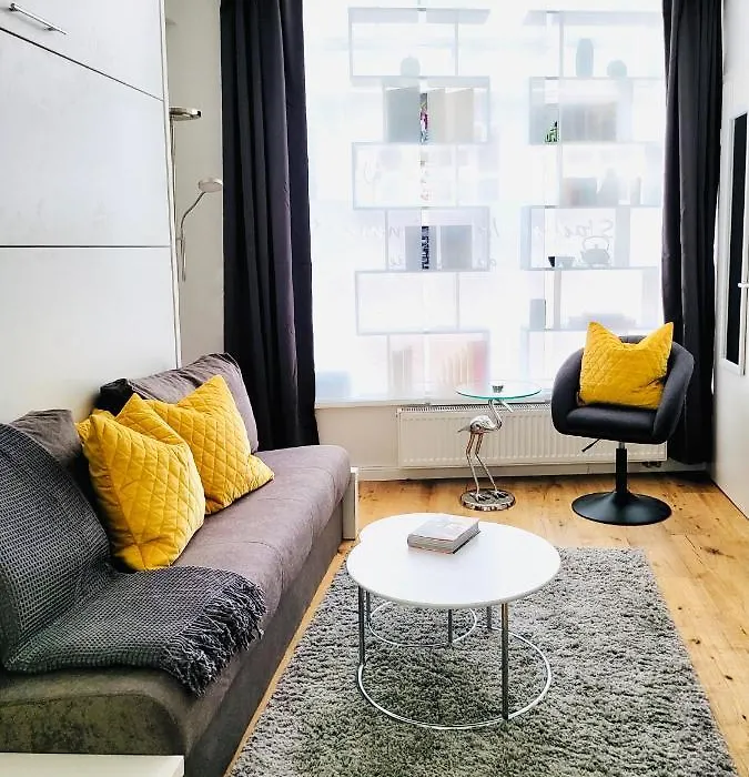 Das Stader Wohnzimmer-1
