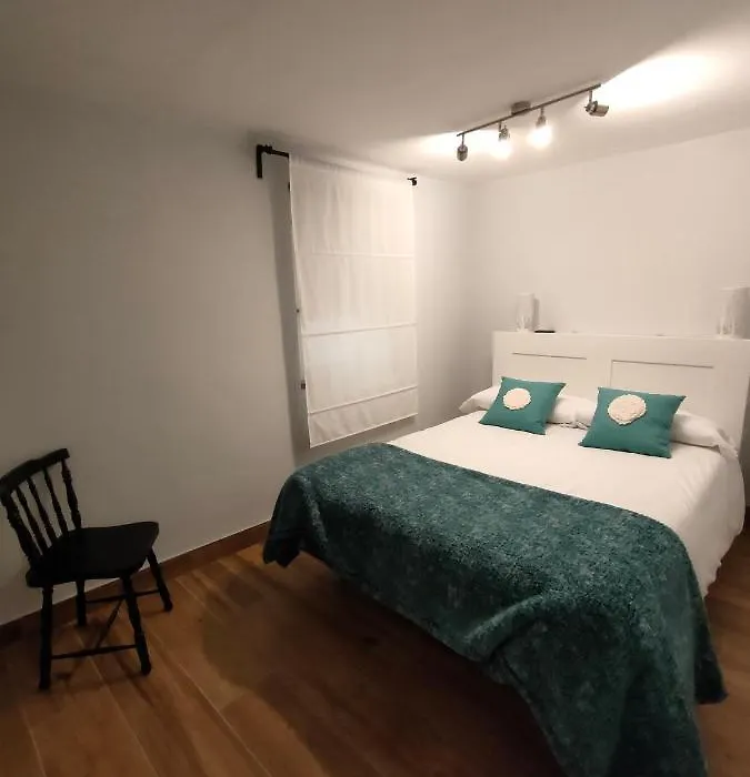 Casa Luis-1