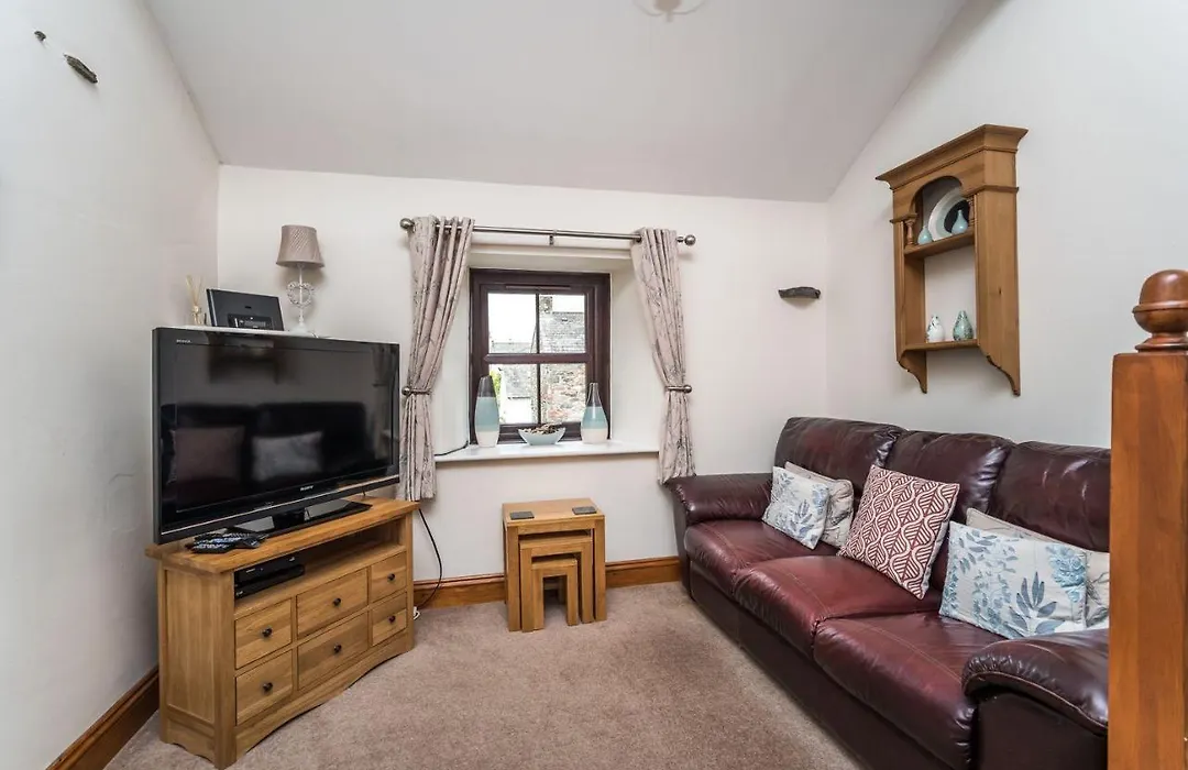 Tithe Cottage-1