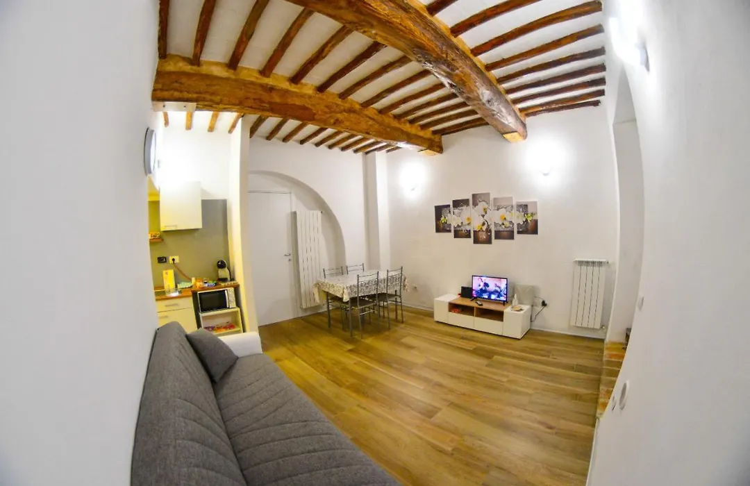 A casa di Silvia-1