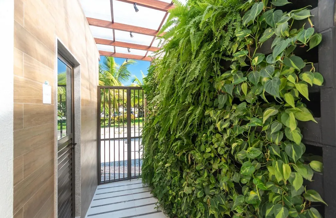 Aloha Residence-1