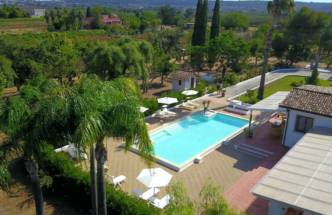 Villa Vetti-1