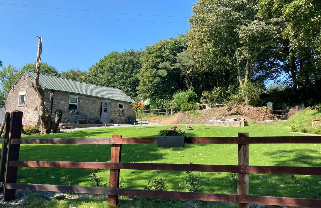 The Cottage-1